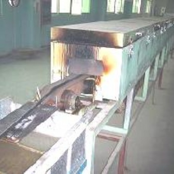 微波橡膠硫化設備生產廠家,微波硫化箱，微波硫化生產線設備，橡膠擠出微波硫化生產線，