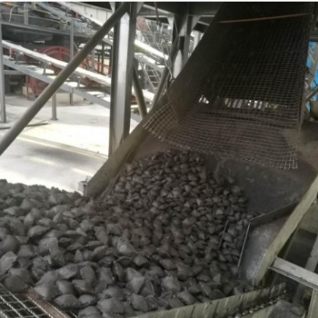 除塵灰和氧化鐵皮混合壓球用免烘干粘合劑生產廠家