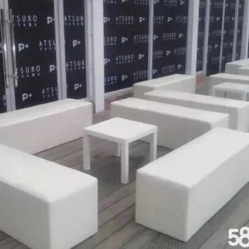 全天津舞臺桁架出租搭建 音響桌椅租賃