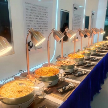 上門宴會餐飲，商務聚會、家庭聚會