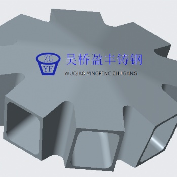 大型鑄鋼節(jié)點(diǎn)與無(wú)縫鋼管焊接技術(shù)