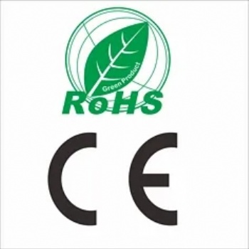 CE認(rèn)證消費(fèi)類電子產(chǎn)品檢測認(rèn)證服務(wù)