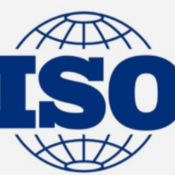 ISO三體系認證ISO9001|ISO14001|ISO45001
