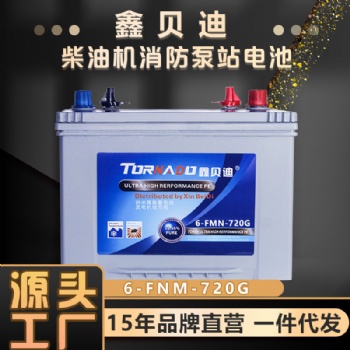 模具制造對板柵生產的秘密