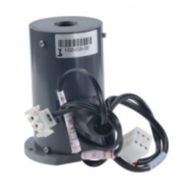美國(guó)熱電賽默飛49i型臭氧分析儀備件臭氧發(fā)生器組件