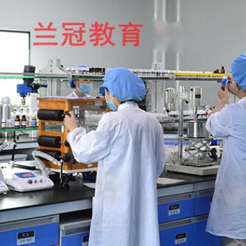 長沙化學檢驗員證書怎么考報名考試要哪些要求
