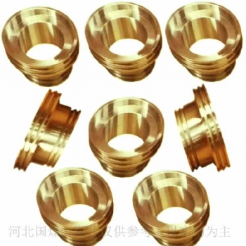 ZDY3200 全套全液壓鉆機配件 定向鉆機夾持器總成