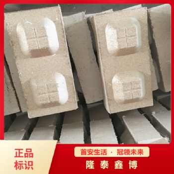 【新型防火模塊】隆泰鑫博銷售防火模塊阻火模塊