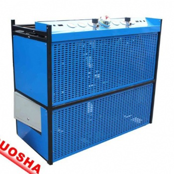 200公斤壓力容器氣密性檢測(cè)空壓機(jī)