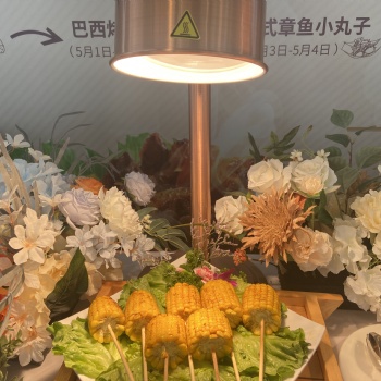 公司企業宴會自助餐上門置辦