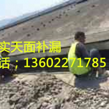 番禺臺實防水補漏有限公司