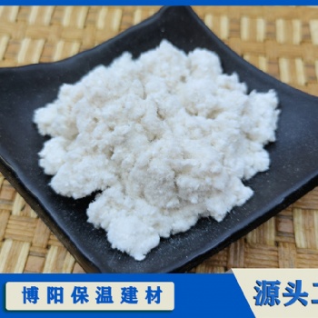 木質纖維 木漿 公路木質素纖維