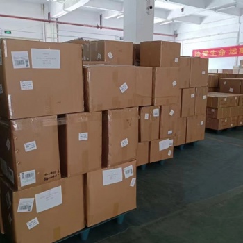 眼鏡燈具手表可發(fā)美國雙清包稅門到門