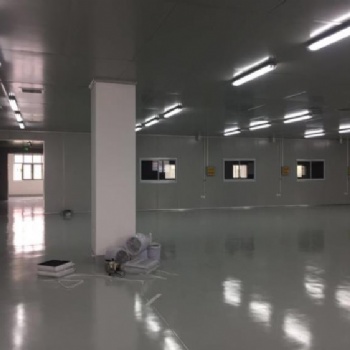 顓橋辦公室裝修北橋廠房裝修