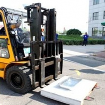 南寧叉車電工培訓(xùn)考證提供特種作業(yè)特種設(shè)備等培訓(xùn)服務(wù)