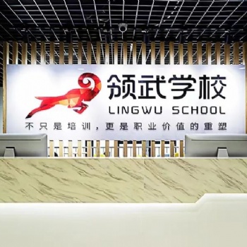 2022年內(nèi)蒙古營(yíng)養(yǎng)師考試時(shí)間