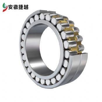 FAG調(diào)心滾子軸承29432E1天津院回轉(zhuǎn)窯