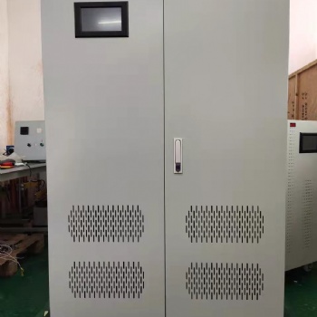 云南參數(shù)穩(wěn)壓器廠家GCS-315KVA參數(shù)穩(wěn)壓器價(jià)格
