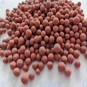 廢水臭氧氧化催化劑有機廢水預處理去除cod