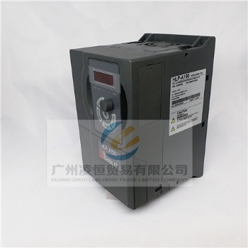 holip海利普A105變頻器HLP-A105系列4KW三相380V HLP-A10504D043P