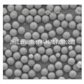 納米銀粉 片狀銀粉 超細球形銀粉 導電銀粉
