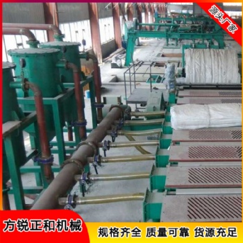 南通混凝土墻板制造機械，硅酸鈣板設(shè)備生產(chǎn)廠家