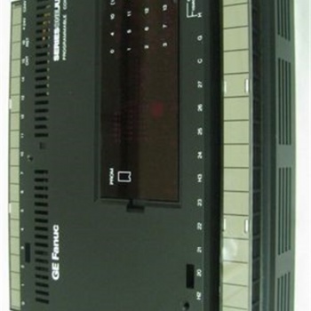 西門子控制器3RX9307-0AA0