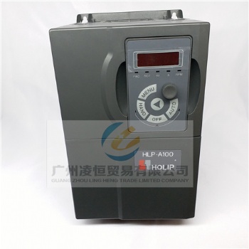 ABB變頻器、SEW變頻器、倫次變頻器、施耐德變頻器、CT變頻器、科比變頻器、西門子變頻器、歐陸變頻