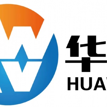 執照收轉*各類培訓公司*研究院***
