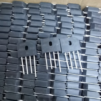KBU608整流橋堆廠家現貨
