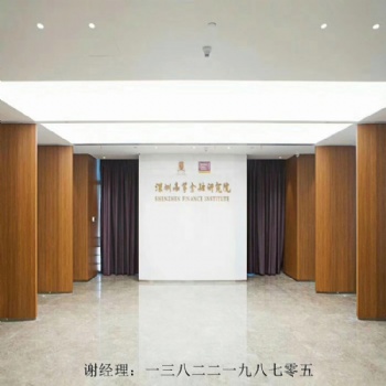 4mm覆膜金屬復(fù)合板墻面裝飾防火覆膜板材