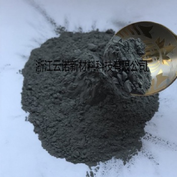納米鈮粉 微米鈮粉 超細鈮粉 球形鈮粉 300目 Nb