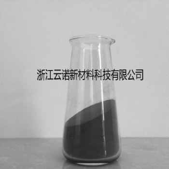 錫粉 超細錫粉 99.99％高純霧化錫粉實驗用金屬微米 納米錫粉
