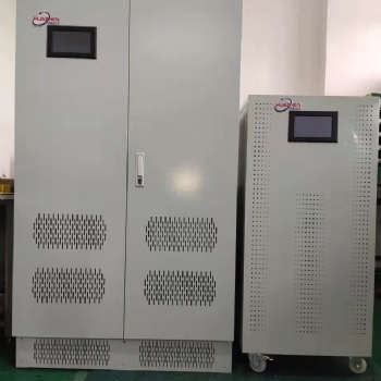 三相參數(shù)穩(wěn)壓器廠家 GCS-150KVA參數(shù)穩(wěn)壓器價(jià)格