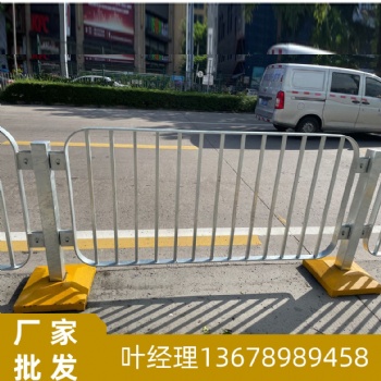 廠家直供 港式公路護欄 實心市政護欄網 港式深圳護欄路中間護欄