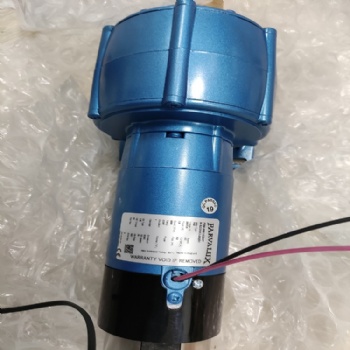 PARVALUX，英國PARVALUX，PARVALUX電機