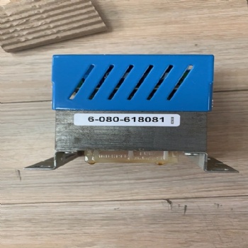 NORATEL，挪威NORATEL，NORATEL變壓器