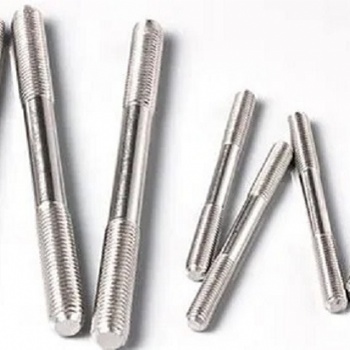 Titan Tool，日本Titan Tool，Titan Tool螺柱