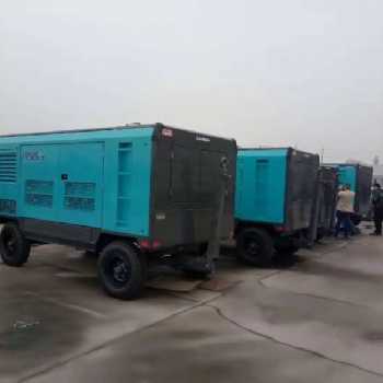 安龍空壓機租賃，興義螺桿式空壓機出租,貴州空壓機租賃 貴州螺桿式空壓機出租