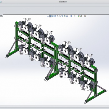 濟(jì)南solidworks培訓(xùn)機(jī)構(gòu)