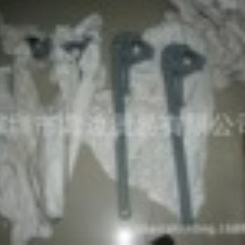美國Gearench ZT2 1.75摩擦鉗
