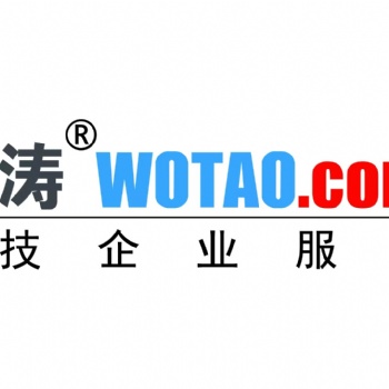 2022年武漢市大健康產(chǎn)品研發(fā)創(chuàng)新項(xiàng)目申報(bào)范圍和獎(jiǎng)補(bǔ)