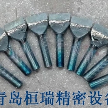 混砂機葉片樹脂砂混砂機攪刀