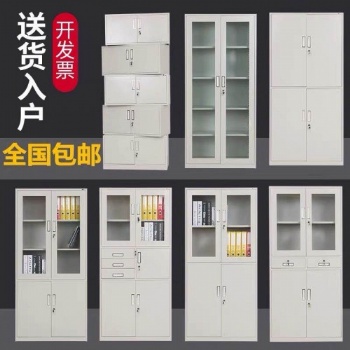 供應大量供應石家莊文件柜,不銹鋼文件柜,文件柜廠家