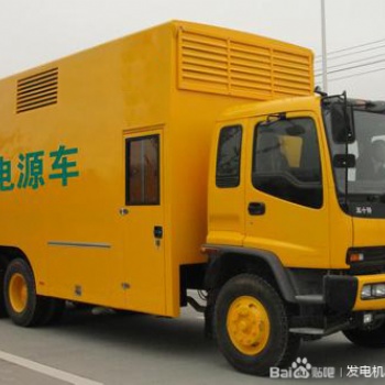 黃埔30kw--2000kw發(fā)電機 水泵 變壓器 機械設備出租 各種機械設備租賃出租