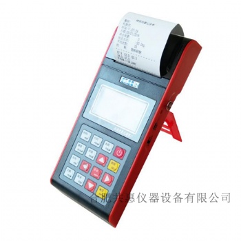 滁州TH110 里氏硬度計充電打印型