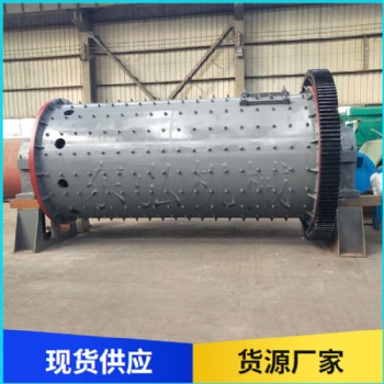 棒磨機(jī) 棒磨機(jī)制砂生產(chǎn)線 礦用臥式棒磨機(jī) 多功能研磨物料 出料均勻