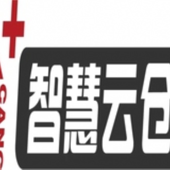 全國重慶兩性用品代理加盟-無樂不作