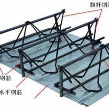 廣東佛山現(xiàn)貨建筑工程鋼結(jié)構(gòu)樓承板
