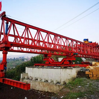 30m/100t架橋機(jī)報(bào)價(jià)四川雅安架橋機(jī)租賃